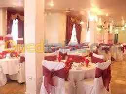 Organisateur De Mariage Sifou