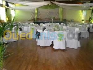 Organisateur De Mariage Sifou