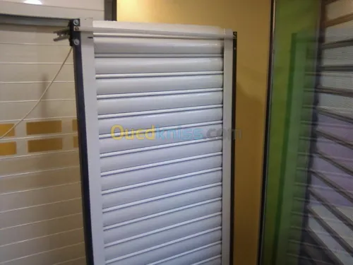 Automatismes D'ouverture Blida