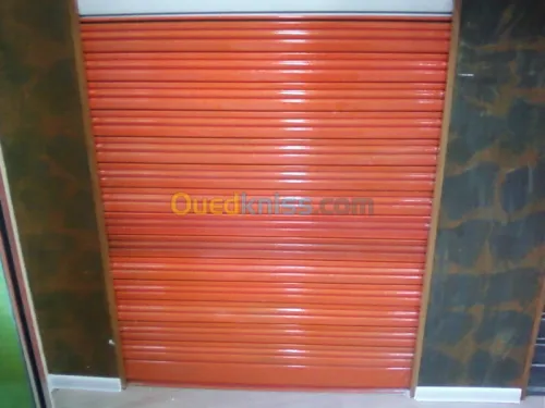 Automatismes D'ouverture Blida