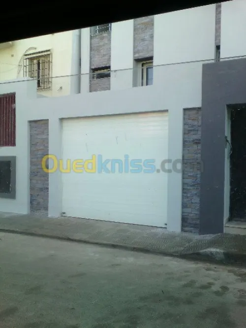 Automatismes D'ouverture Blida