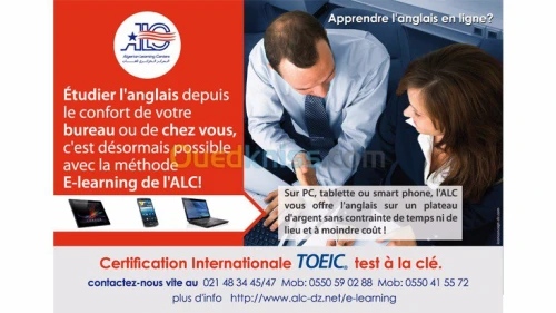 conception graphique et design