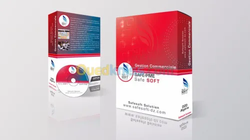 conception graphique et design