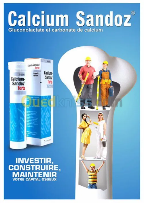 conception graphique et design