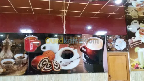 Décoration 