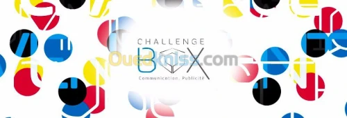 impression numérique