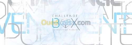 impression numérique