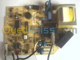 Maintenance ,réparation a domicile