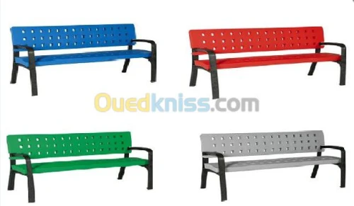 vente produite de eclairage publique 