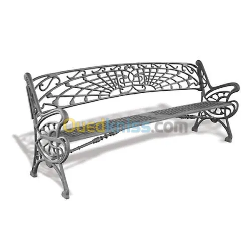 vente produite de eclairage publique 