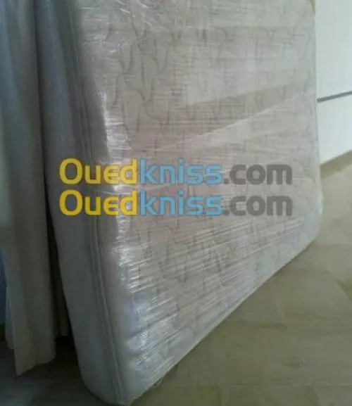 TRANSPORT / MANUTENTIONS /DEMENAGEMENT