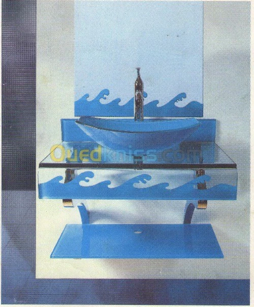 Sauna & accessoires