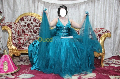 Caméra-Photo DJ Zarna