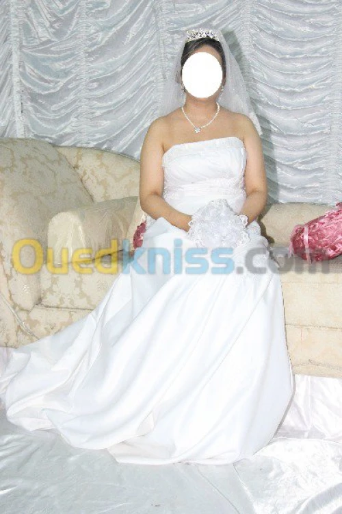 Caméra-Photo DJ Zarna