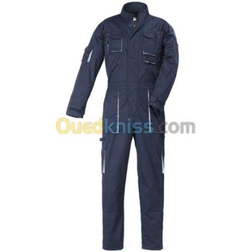 Services de sécurité générale 