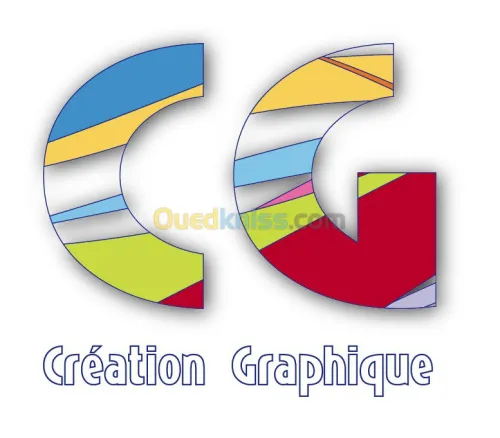 Freelance/Edition & Publicité