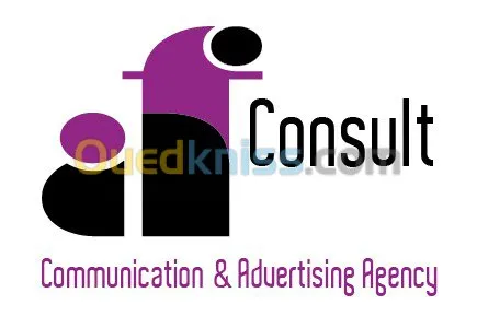 Freelance/Edition & Publicité