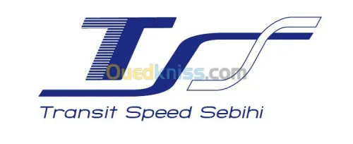 Freelance/Edition & Publicité