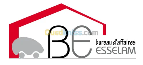 Freelance/Edition & Publicité