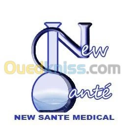 Consommable réactif et appareil medica