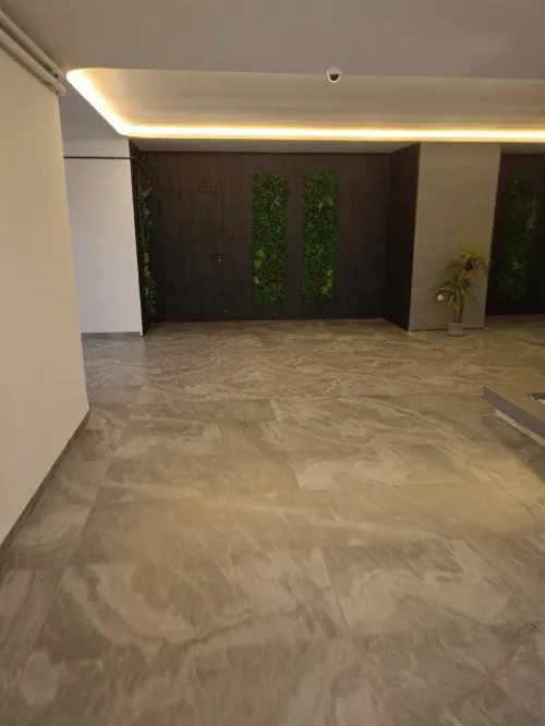 Vente Appartement F4 Alger Cheraga