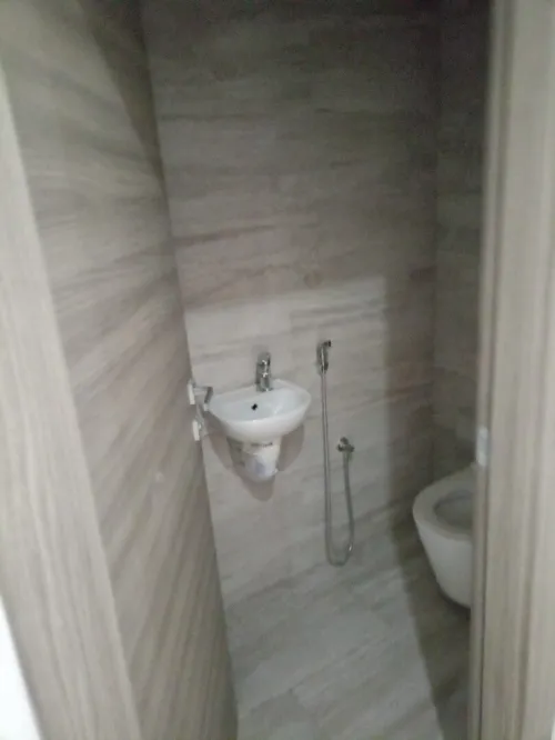 Vente Appartement F4 Alger Cheraga