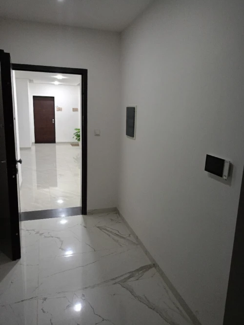 Vente Appartement F5 Alger Cheraga