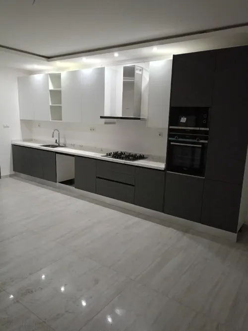 Vente Appartement F5 Alger Cheraga