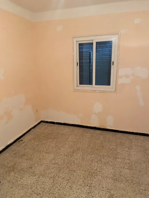 Vente Appartement F4 Tipaza Fouka