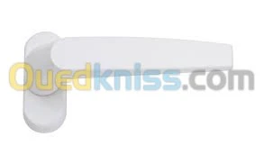 profile aluminium accessoires rideau