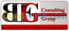 Conseil, Etude