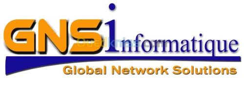 Installation reseaux informatique