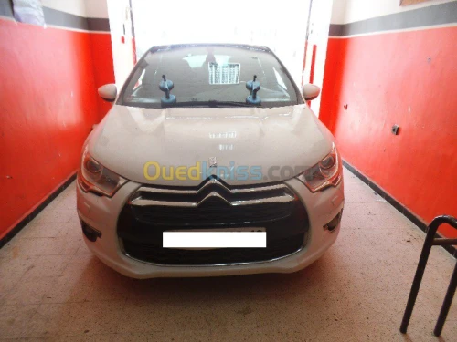 PARE BRISE new arrivage BMW MERCEDES 
