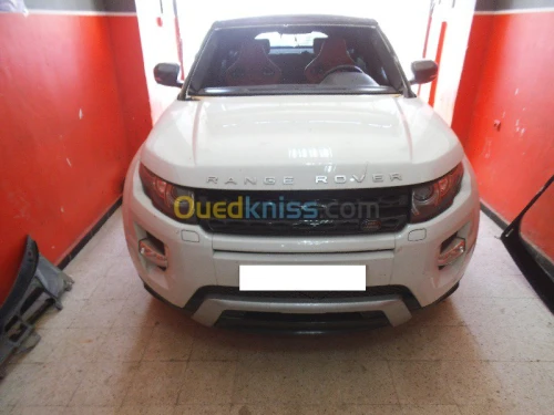 PARE BRISE new arrivage BMW MERCEDES 