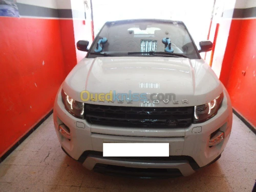 PARE BRISE new arrivage BMW MERCEDES 
