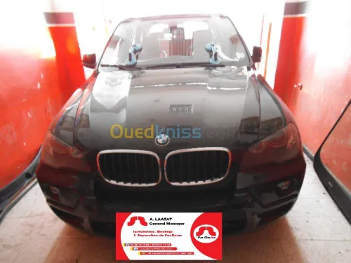 PARE BRISE new arrivage BMW MERCEDES 