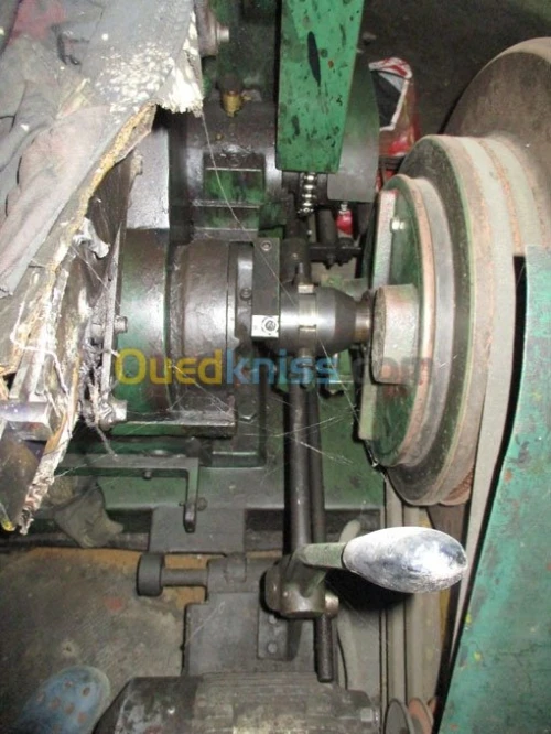 machine étiquettes autocollant 