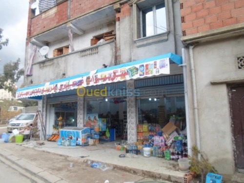 fachion tinda zaki store