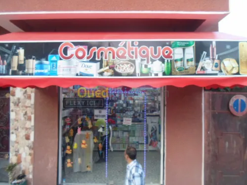 fachion tinda zaki store