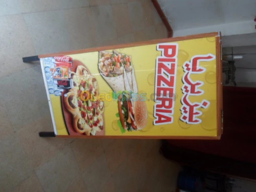 fachion tinda zaki store