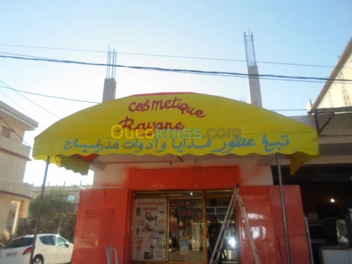 fachion tinda zaki store