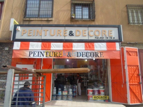 fachion tinda zaki store