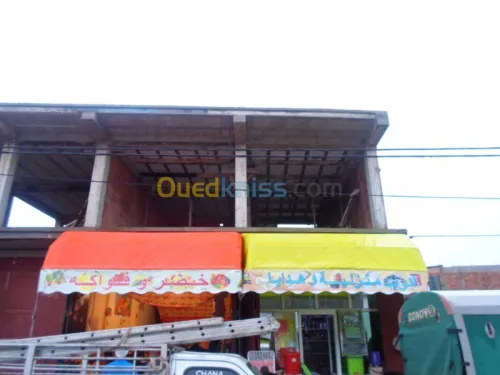 fachion tinda zaki store