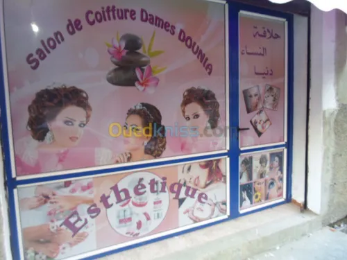 fachion tinda zaki store