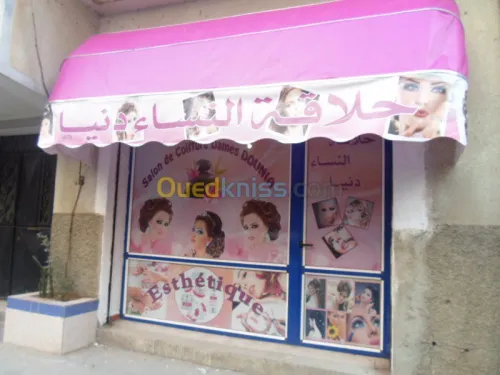 fachion tinda zaki store