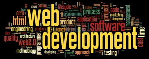 Formation Développeur Web