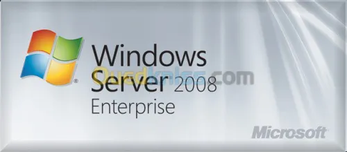 Formation Réseaux informatique ( Installation et administration)