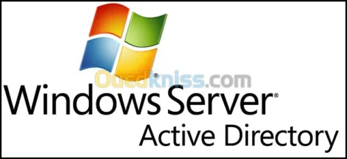 Formation Réseaux informatique ( Installation et administration)