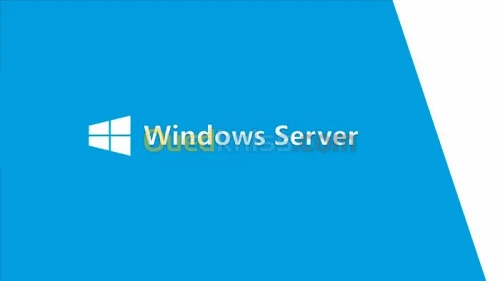 Formation Réseaux informatique ( Installation et administration)