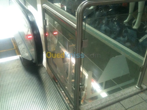 inox travaux ramps 